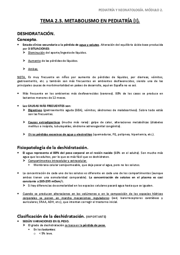 Miniatura del documento Tema-2.pdf