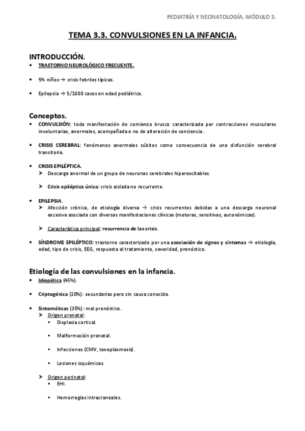 Miniatura del documento Tema-3.pdf