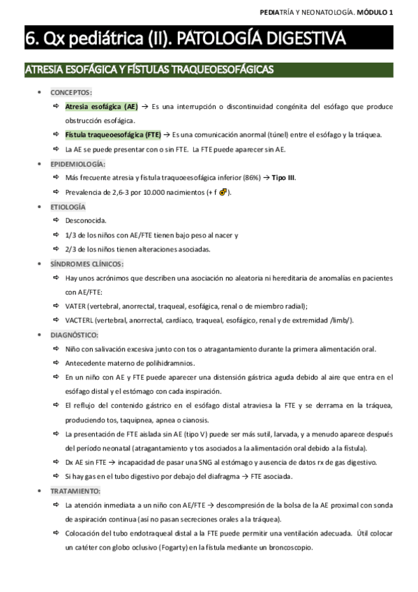 Miniatura del documento Tema-4.pdf