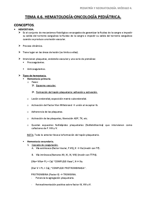 Miniatura del documento Tema-4.pdf