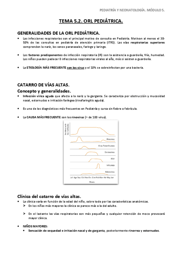 Miniatura del documento Tema-5.pdf