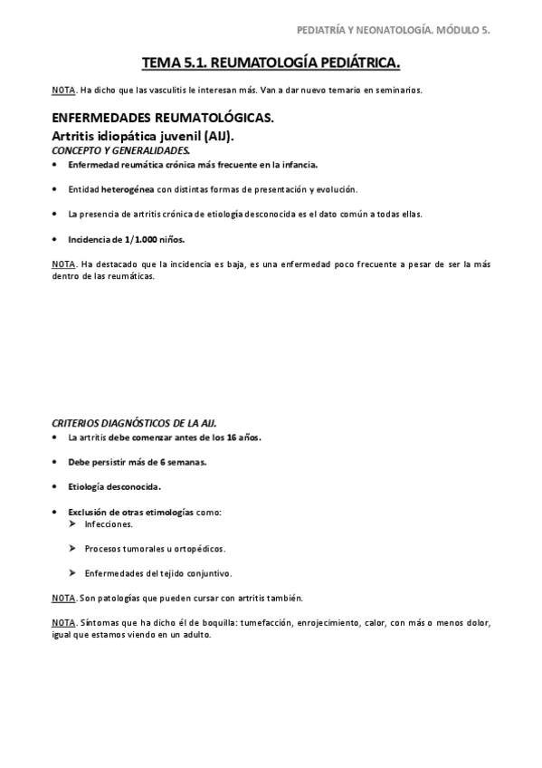 Miniatura del documento Tema-5.pdf