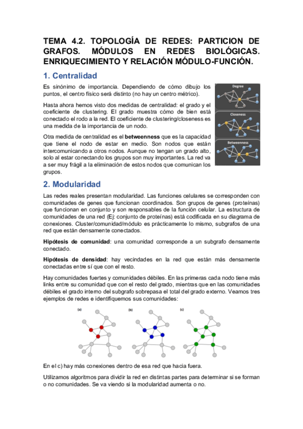 Miniatura del documento Bloque-4-Tema-2.pdf
