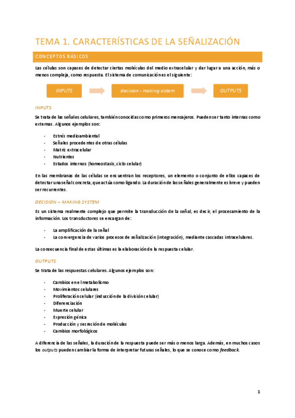 Miniatura del documento Tema-1.pdf