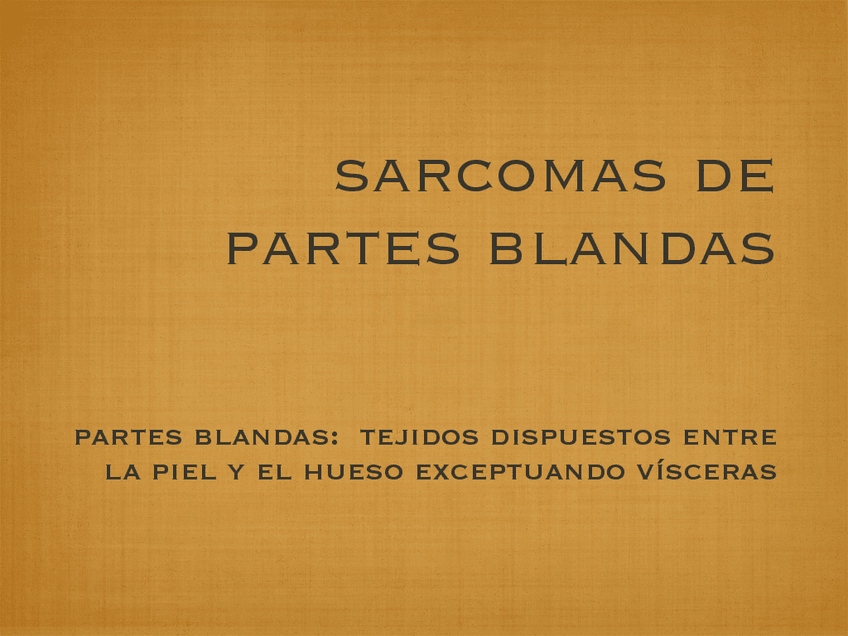 Miniatura del documento sarcomas.pdf