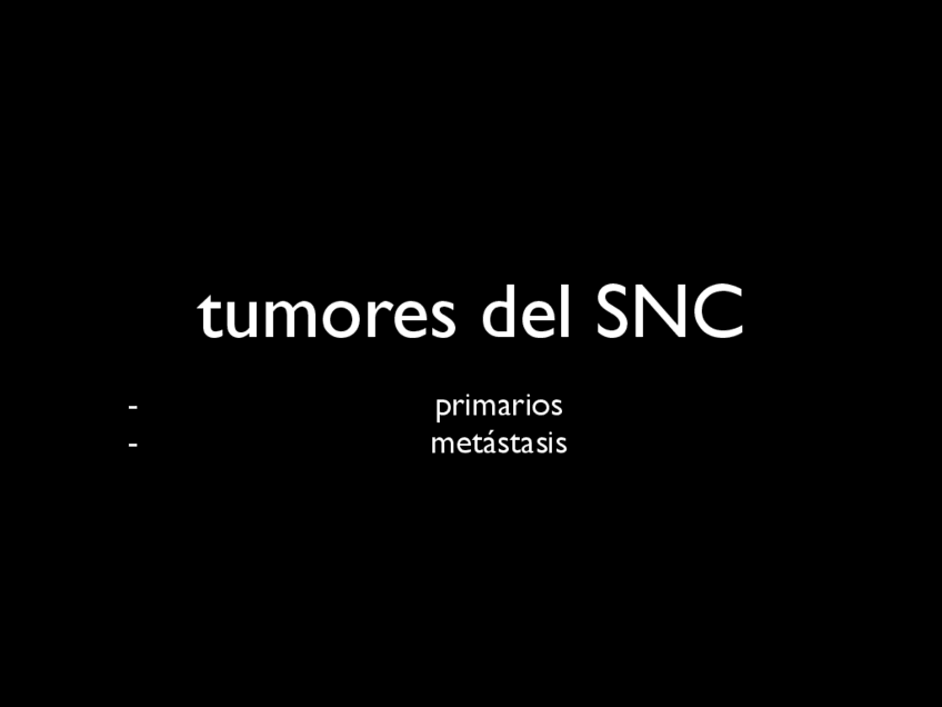 Miniatura del documento Tumores-SNC.pdf