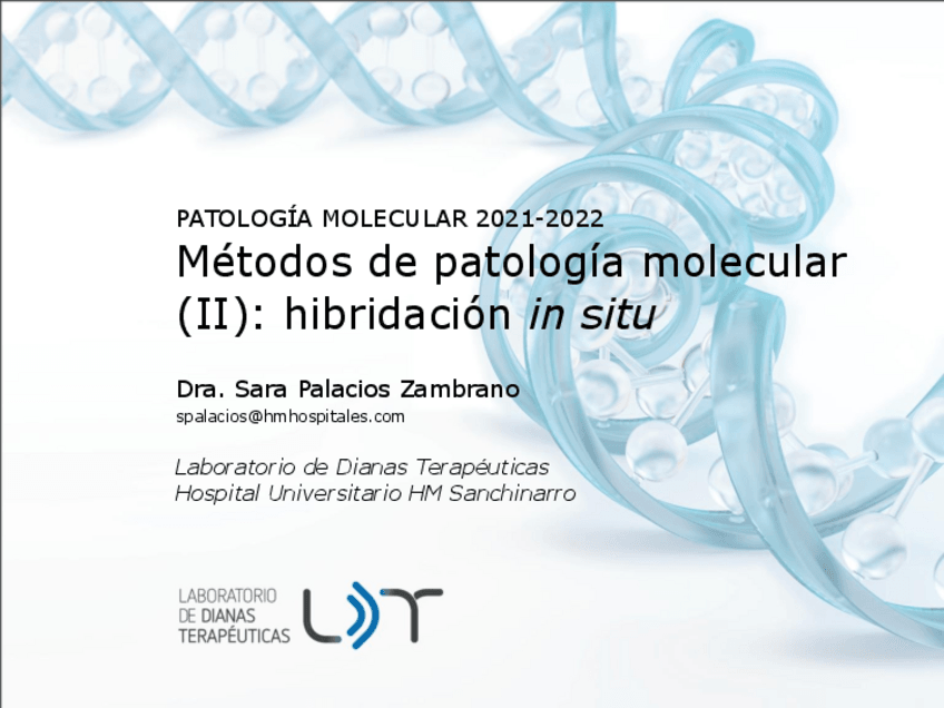Miniatura del documento 4-Metodos-de-patologia-molecular-IIISHSara-Palacios.pdf