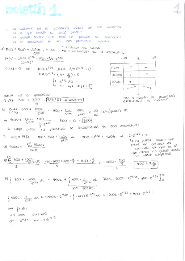 Miniatura del documento BOLETINES-RESUELTOS.pdf