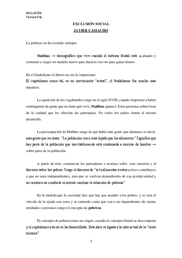 Miniatura del documento texto-1.pdf