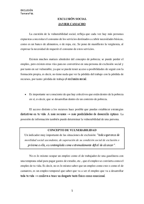 Miniatura del documento texto-1.pdf