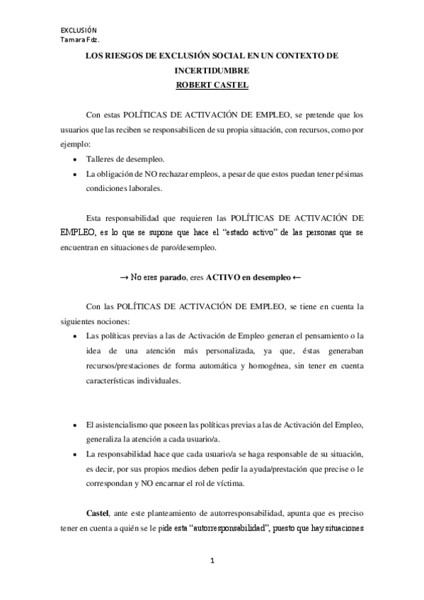 Miniatura del documento Castel-3.pdf
