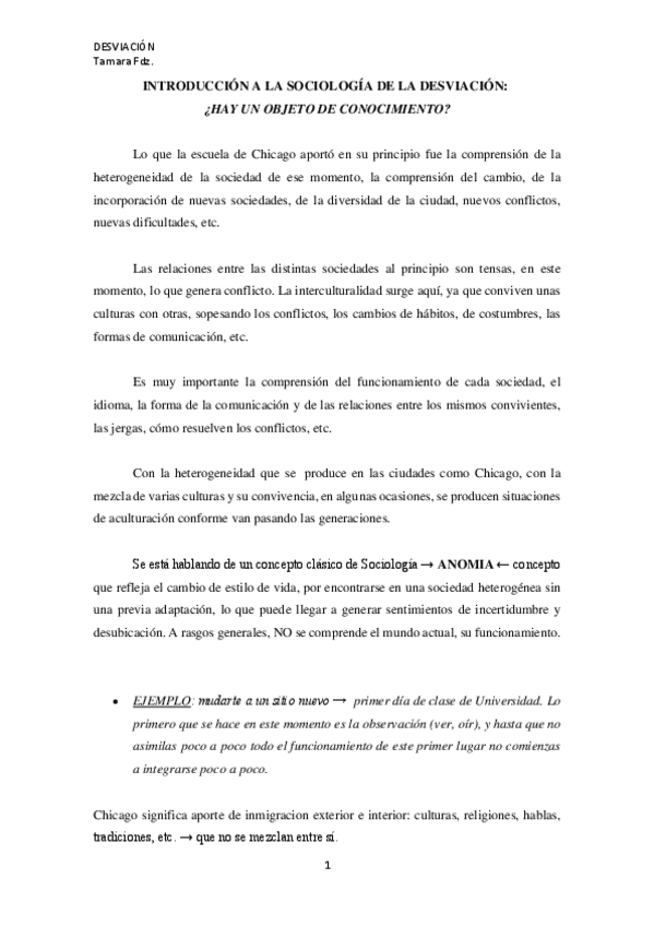 Miniatura del documento texto-3-2.pdf