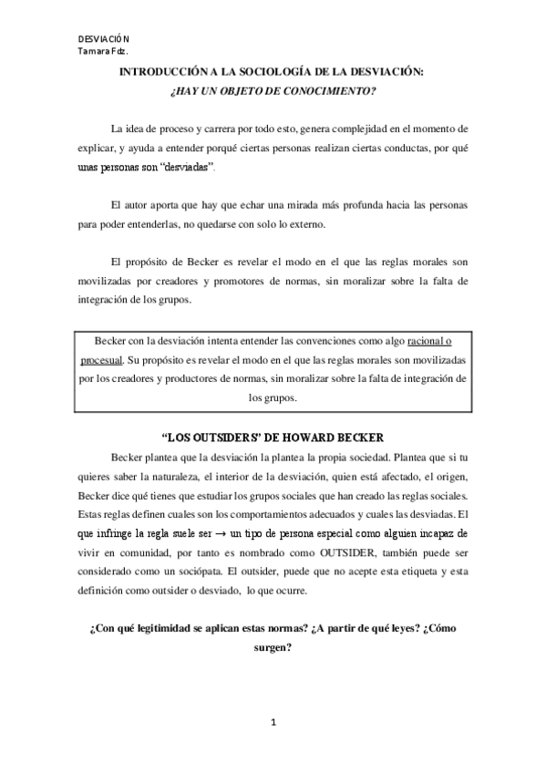 Miniatura del documento texto-3-3.pdf