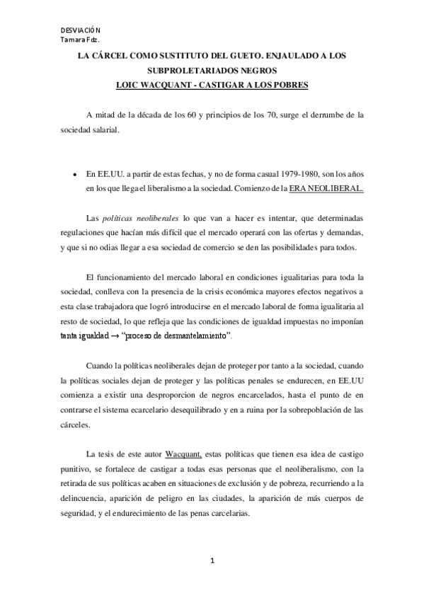 Miniatura del documento waquant-1.pdf