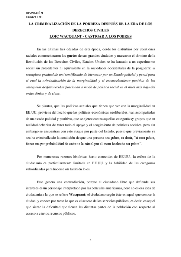 Miniatura del documento texto-5-1.pdf
