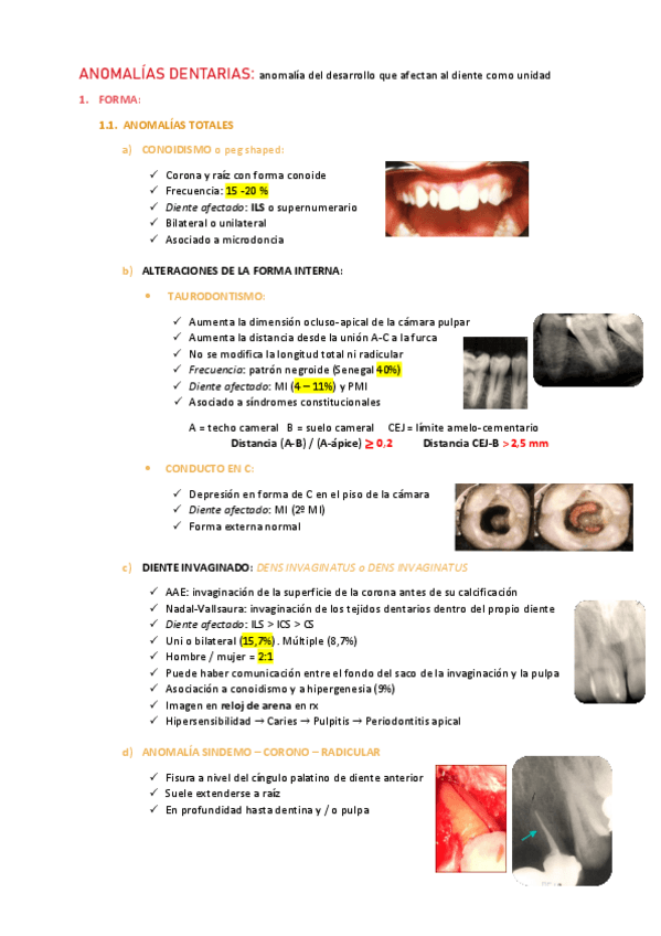 Miniatura del documento RESUMEN-TEMAS-5-y-6-Anomias-dentarias.pdf