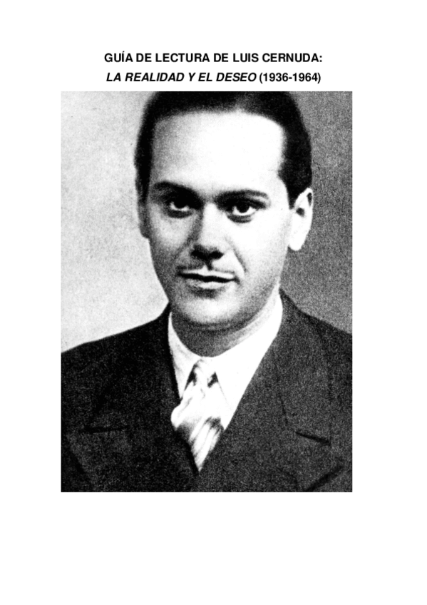 Miniatura del documento GUIA-CERNUDA.pdf