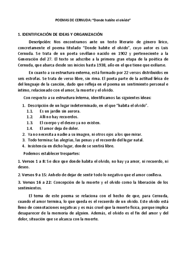 Miniatura del documento MODELO-COMENTARIO-CERNUDA.pdf