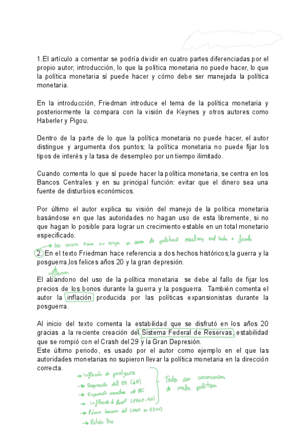 Miniatura del documento Friedman-EPD-3.pdf