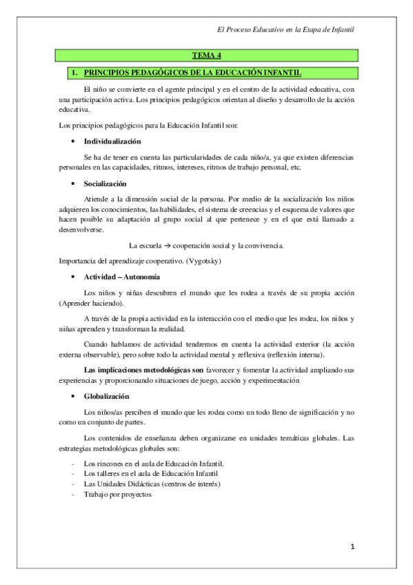 Miniatura del documento Tema-4.pdf
