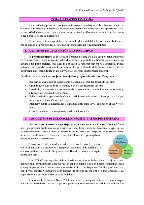 Miniatura del documento Tema-2-Atencion-Temprana.pdf