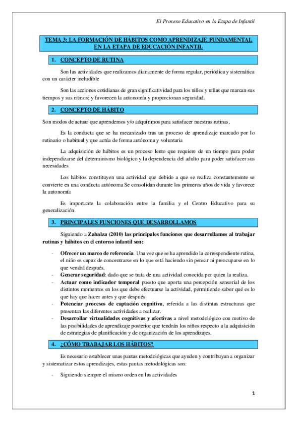 Miniatura del documento Tema-3-La-formacion-de-habitos-como-aprendizaje-fundamental-en-la-etapa-de-Educacion-Infantil.pdf
