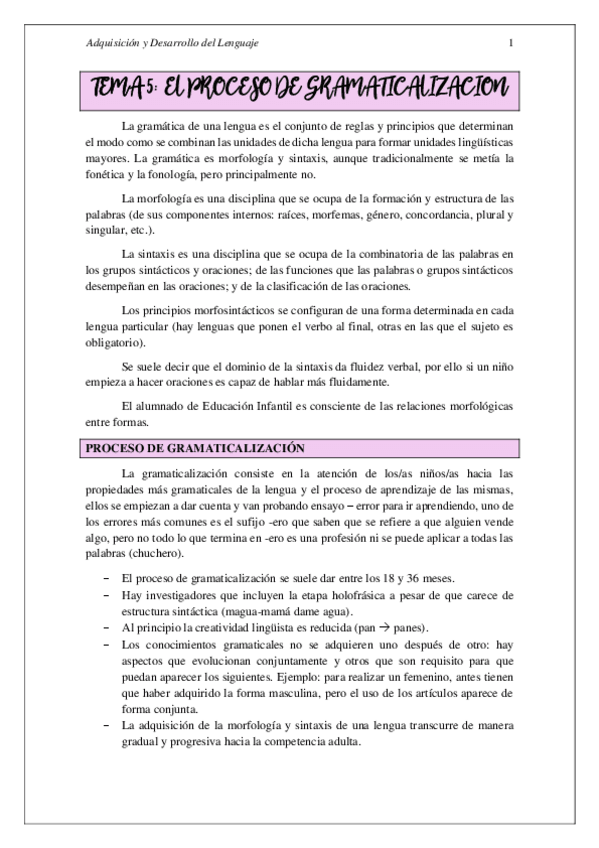 Miniatura del documento Tema-5.pdf