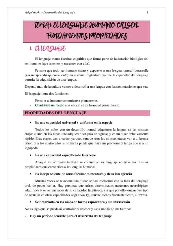 Miniatura del documento Tema-1.pdf