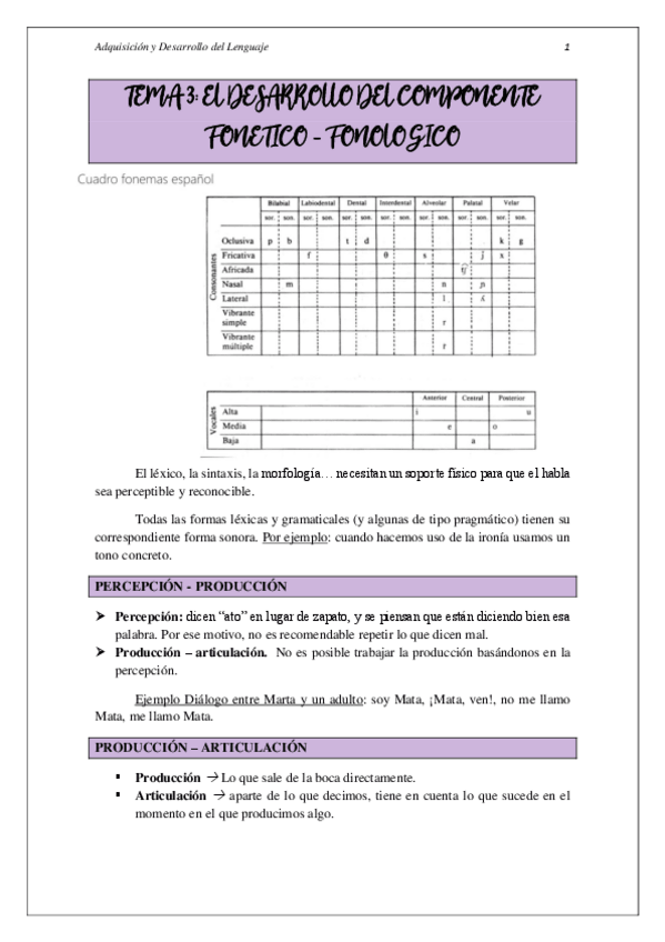 Miniatura del documento Tema-3.pdf