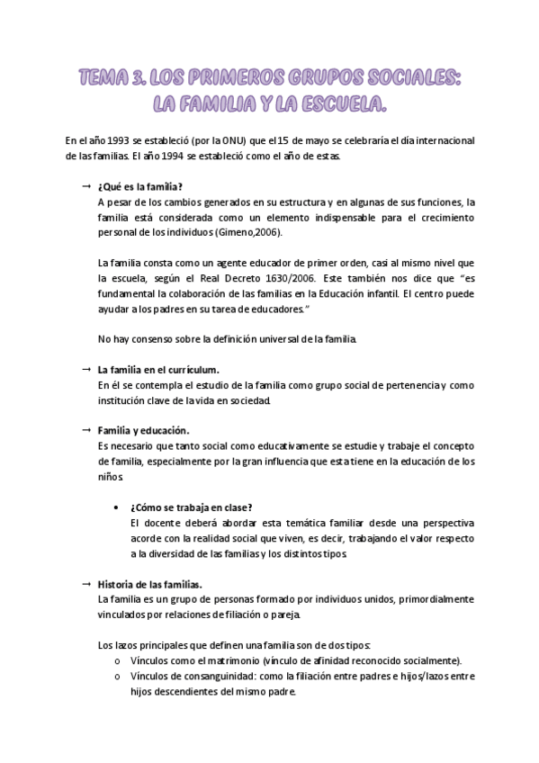 Miniatura del documento Tema-3.pdf