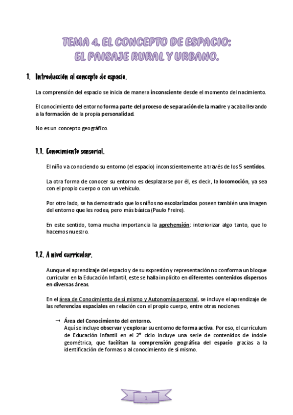 Miniatura del documento Tema-4.pdf