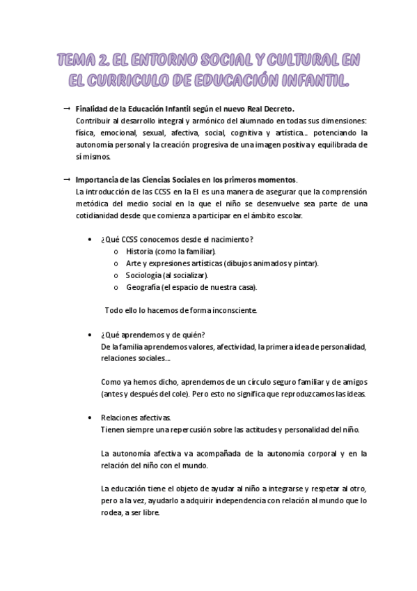 Miniatura del documento Tema-2.pdf