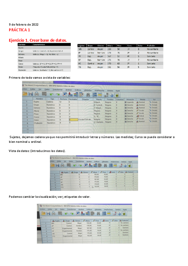 Miniatura del documento Practicas-estadistica.pdf
