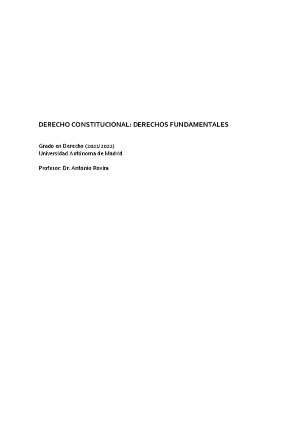 Miniatura del documento Examen-DDFF-ev.pdf