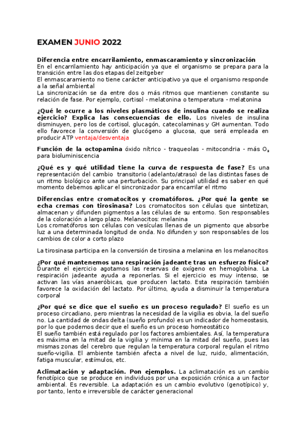 Miniatura del documento Preguntas-mayo.docx