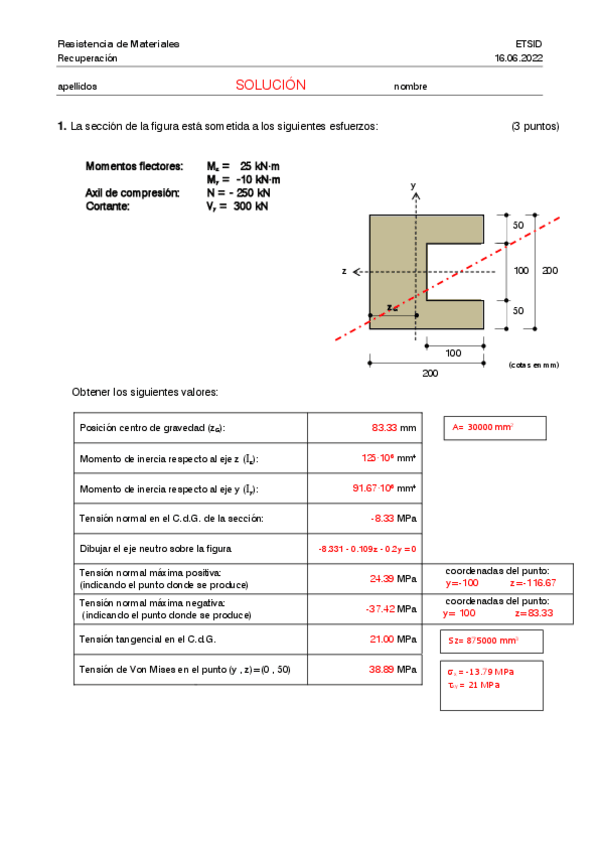 Miniatura del documento recuperacion-RM-DIS2021-22-SOLUCION.pdf