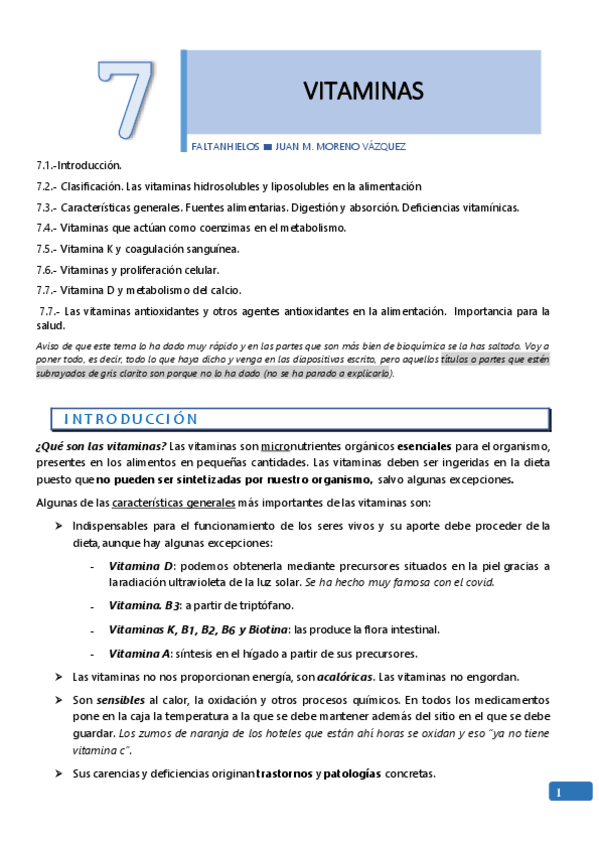 Miniatura del documento 7.pdf