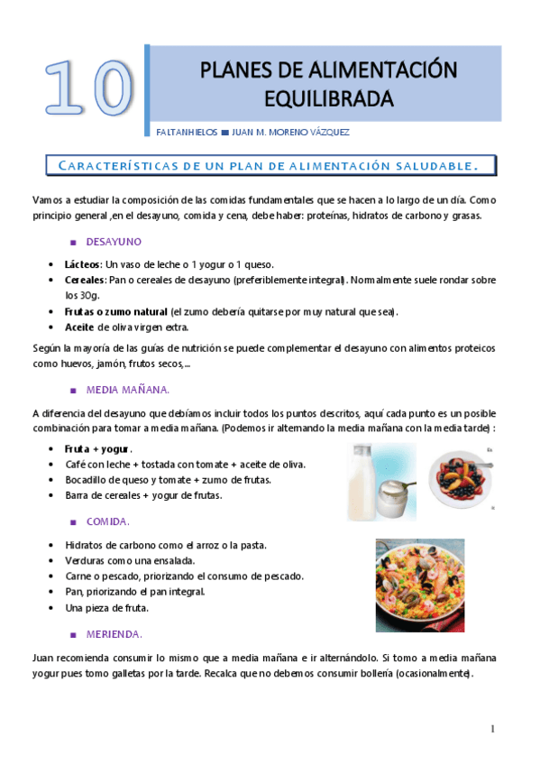 Miniatura del documento 10.pdf