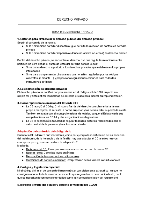 Miniatura del documento DERECHO-PRIVADO-1.pdf