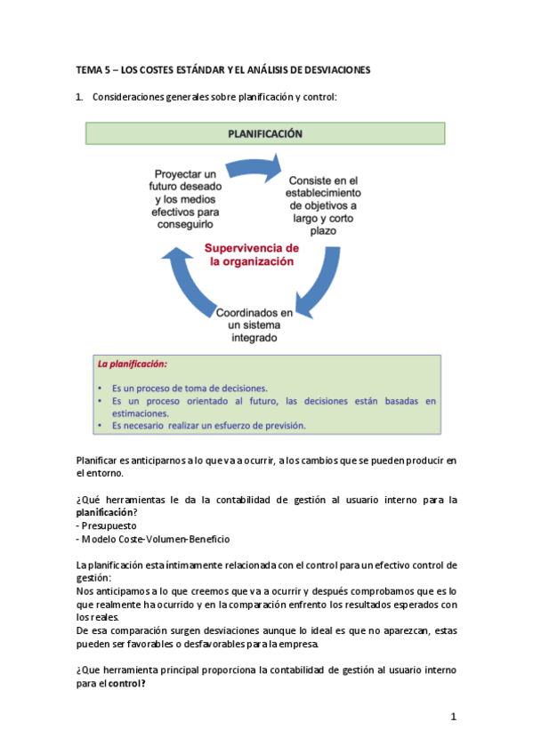 Miniatura del documento TEMA-5.pdf