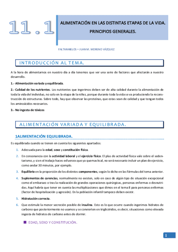 Miniatura del documento 11.pdf
