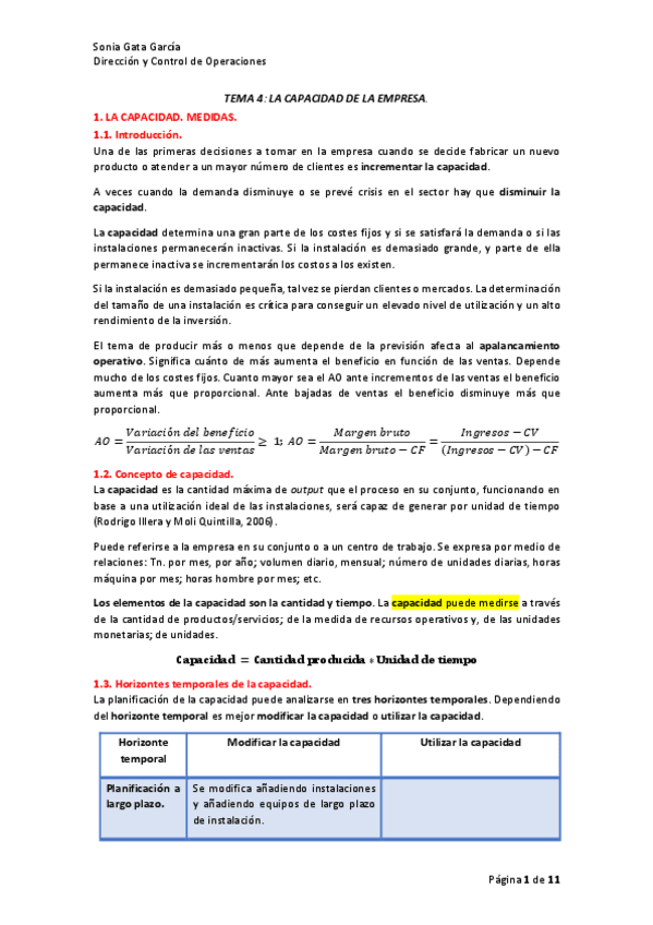 Miniatura del documento Tema-4.pdf