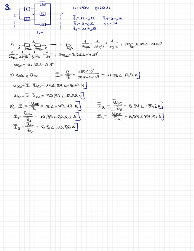 Miniatura del documento Ejercicios-iPad.pdf