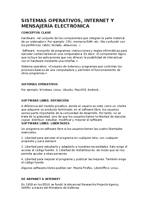 Miniatura del documento informatica-tema-2.docx