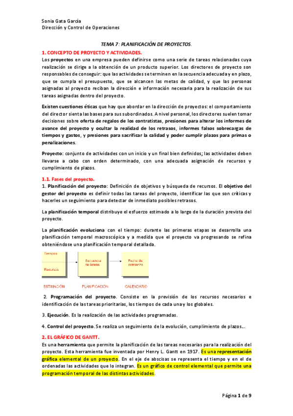 Miniatura del documento Tema-7.pdf