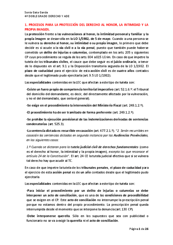Miniatura del documento Preguntas-importantes.pdf