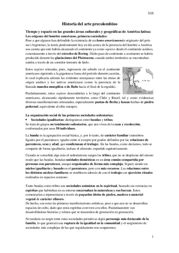 Miniatura del documento ARTE-PRECOLOMBINO.pdf