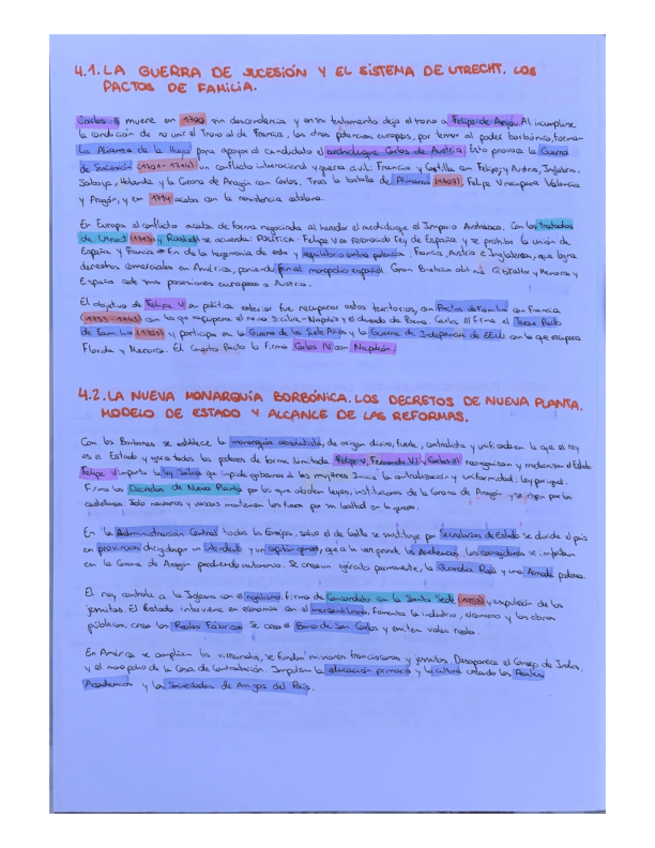 Miniatura del documento HISTORIA-BLOQUE-4.pdf