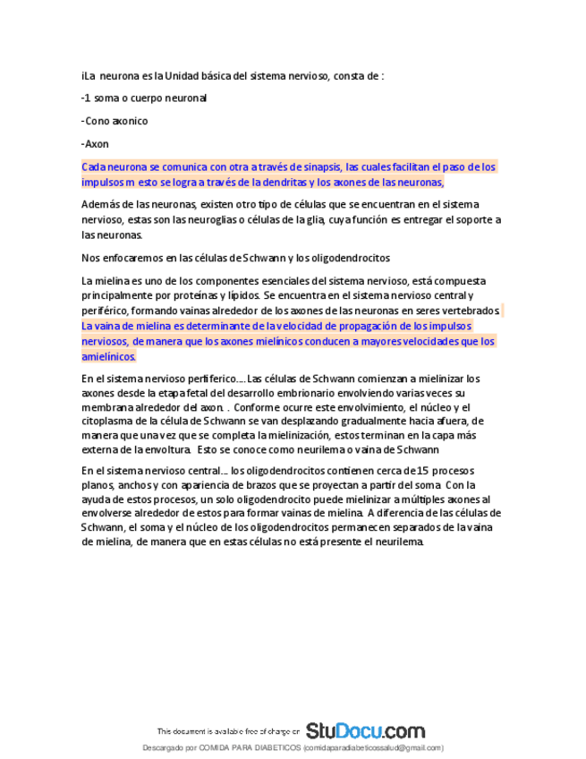 Miniatura del documento Neurona-caracteristicas-generales-vaina-de-mielina.pdf