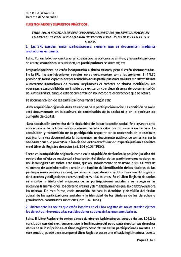 Miniatura del documento Tema-10.pdf